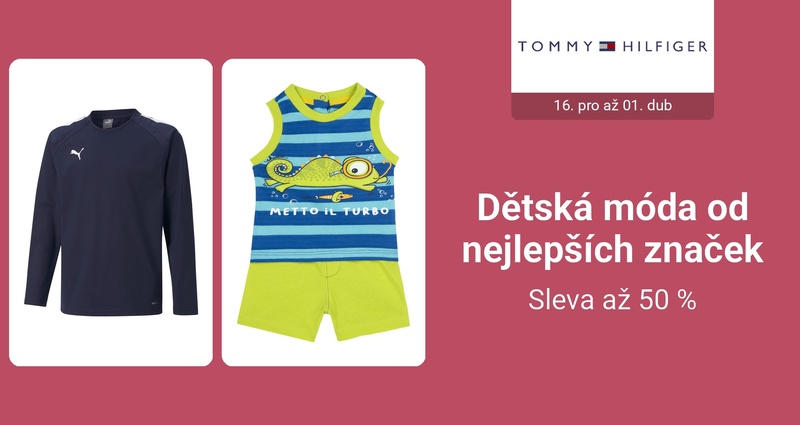 PIM_singlewidget_New Season Must Haves Tommy Hilfiger Calvin Klein Levis and more_Kids fashion from top brands_Kids