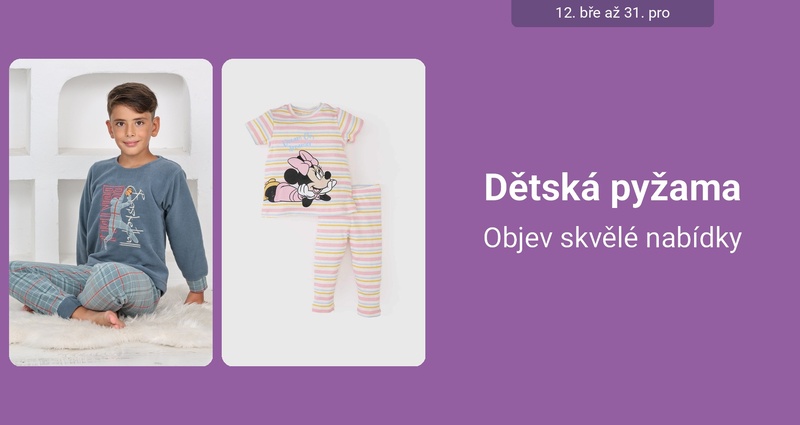 PIM_singlewidget_Pijama Kids CEE Regular Banner_total_Kids