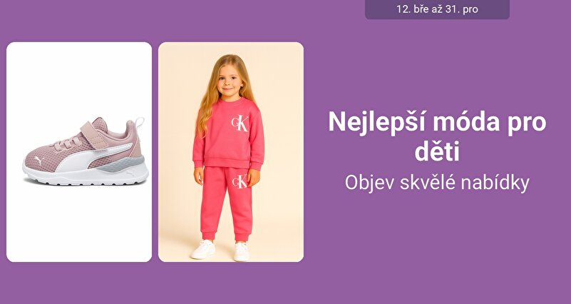 PIM_singlewidget_Best deals for your baby CEE Regular_total_Kids