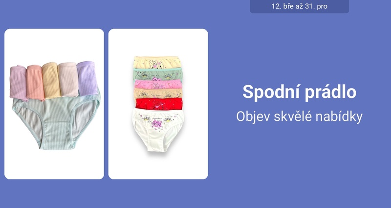 PIM_singlewidget_Underwear Kids CEE Regular Banner_total_Kids