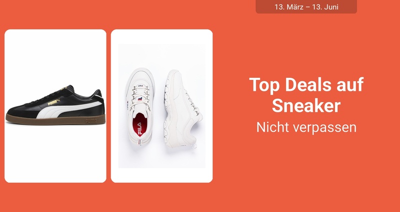 PIM_singlewidget_Sneakers Women Others_total_Women