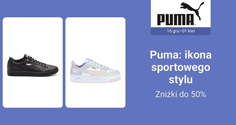 PIM_singlewidget_Puma Women_Sport style icon: Puma_Women