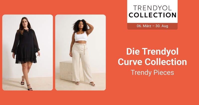 PIM_singlewidget_Trendyol Curve Collection_total_Women