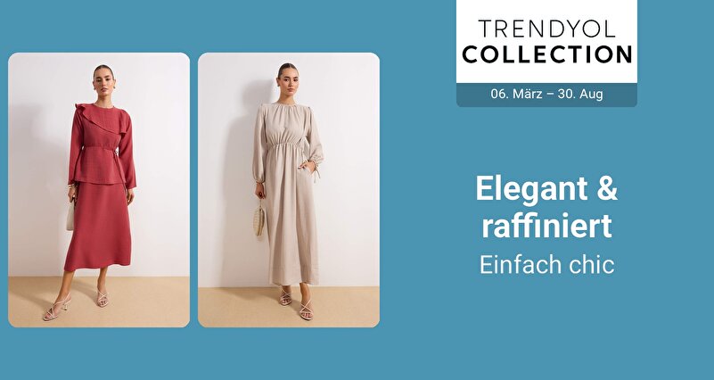 PIM_singlewidget_Trendyol Modest Collection_total_Women