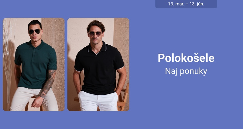 PIM_singlewidget_Polo Shirt Men Others_total_Men