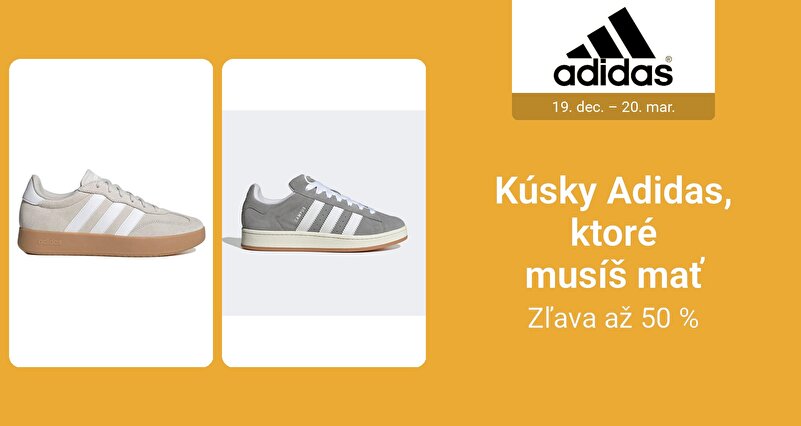 PIM_singlewidget_Adidas Men_Adidas must-have pieces_Men