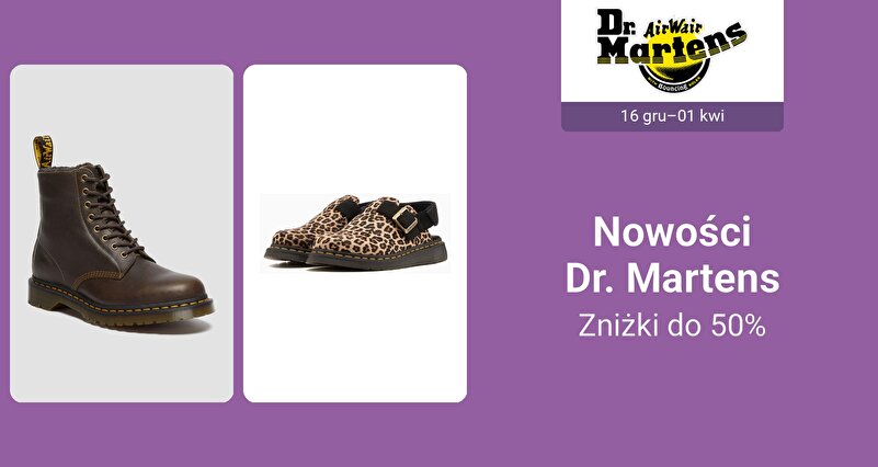 PIM_singlewidget_Dr Martens_New pieces by Dr. Martens_Women