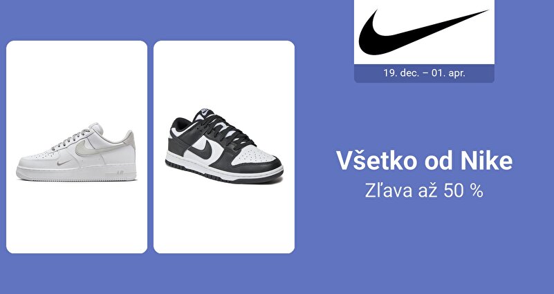 PIM_singlewidget_Nike Men_Everything from Nike_Men