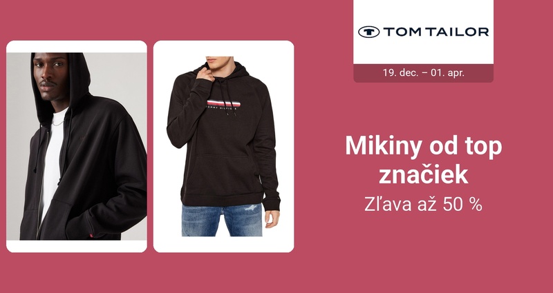 PIM_singlewidget_Love Brands Sweater Sweatshirts_Sweatshirts from top brands_Men