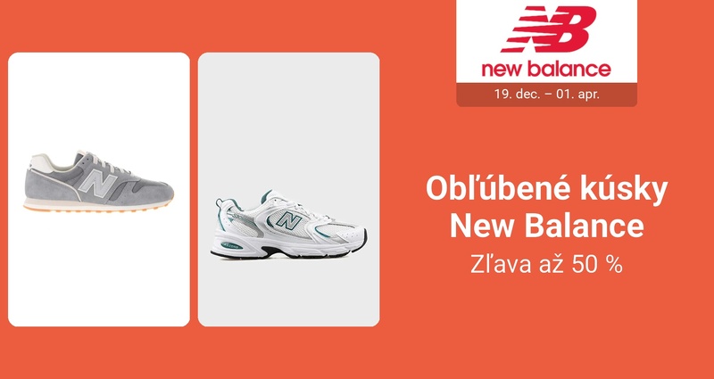 PIM_singlewidget_New Balance Men_New Balance faves_Men