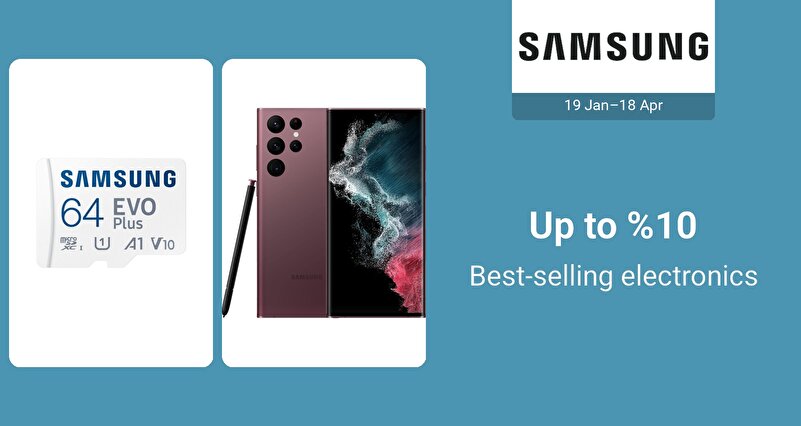 PIM_singlewidget_Samsung GULF Banner_total_Electronics