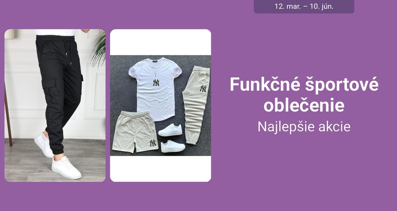 PIM_singlewidget_Activewear Sweatpants Sweatsuit set_total_Men