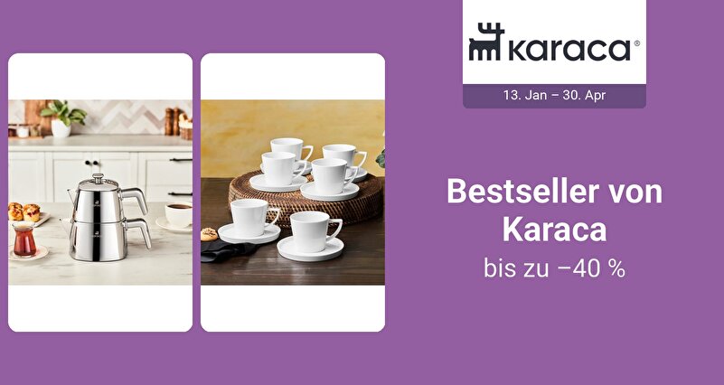 PIM_singlewidget_Karaca Dach_Bestsellers by Karaca_Women