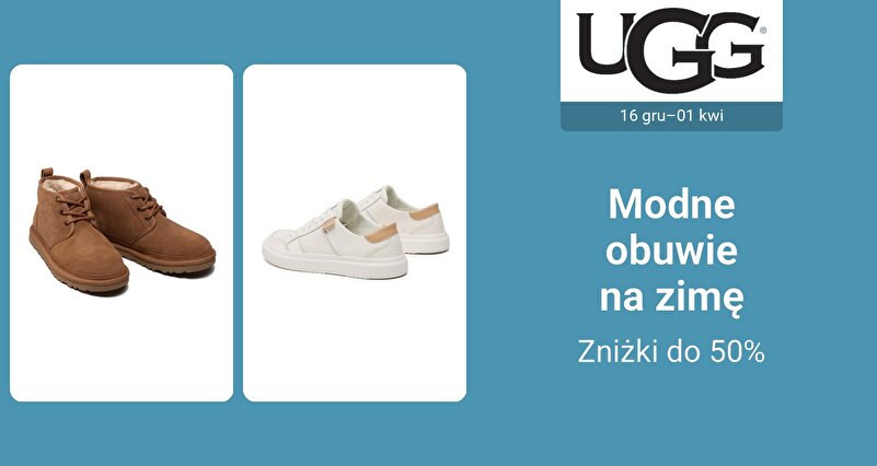 PIM_singlewidget_UGG_Winter footwear bestsellers_Women