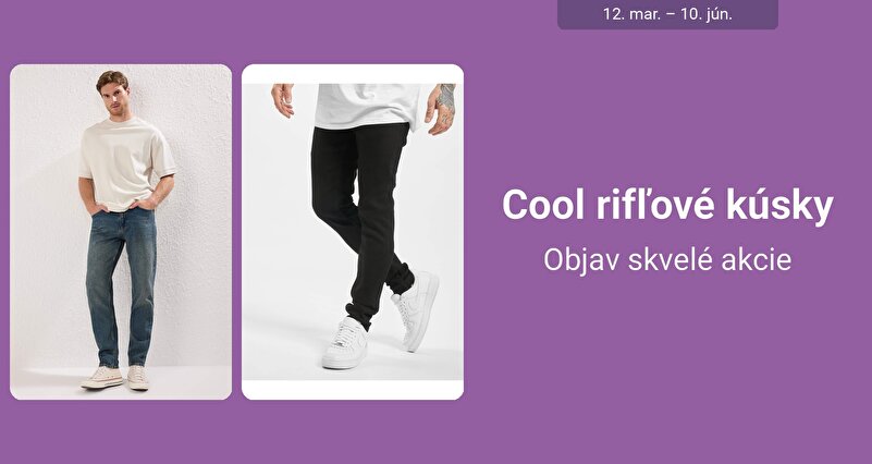 PIM_singlewidget_men jeans cee others_total_Men