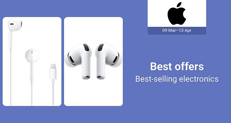 PIM_singlewidget_Apple_total_Electronics