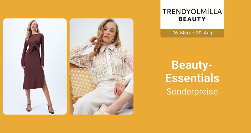 PIM_singlewidget_Trendyol Beauty_total_Beauty