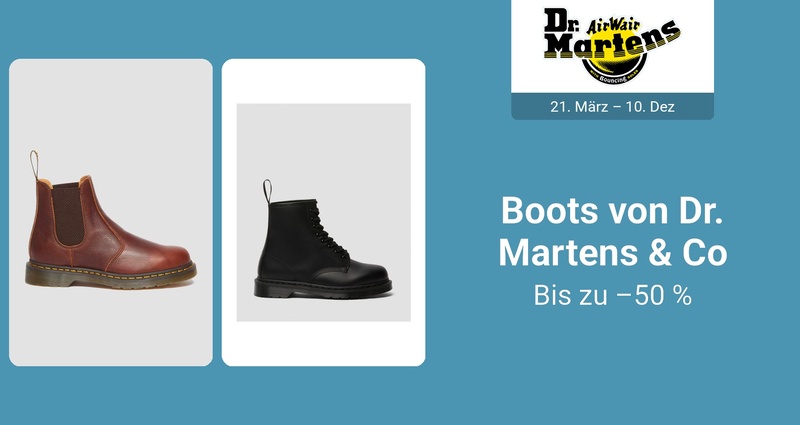 PIM_singlewidget_Dr Martens dach women_Boots from Dr. Martens & more_Women