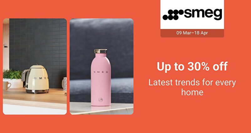 PIM_singlewidget_Smeg Regular_total_Electronics