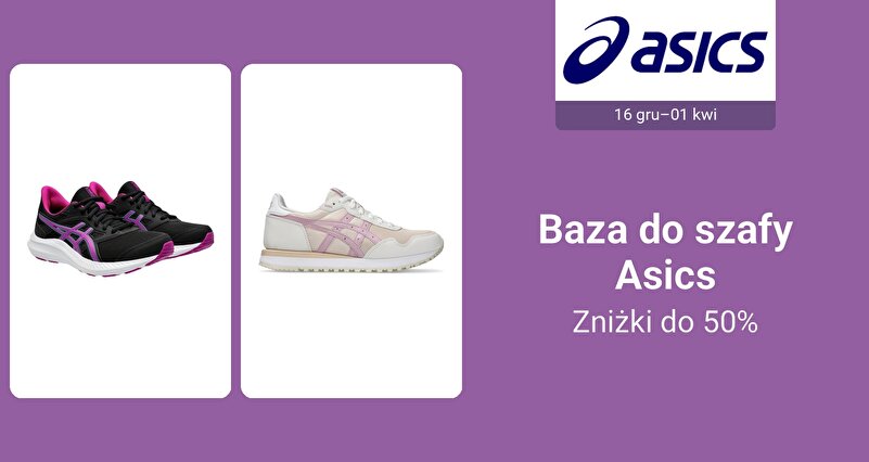 PIM_singlewidget_Asics Women_Basics by {1}_Women