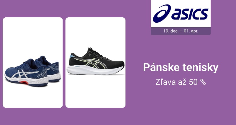 PIM_singlewidget_Asics Men_Men Sneakers_Men