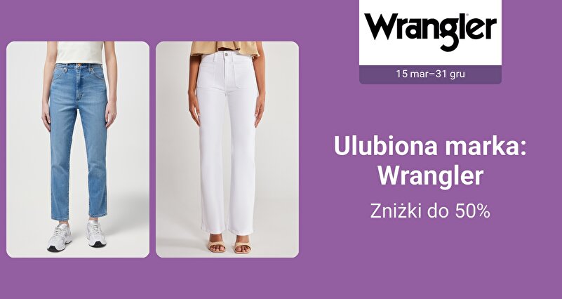 PIM_singlewidget_Wrangler Woman_Fave brand: {1}_Women