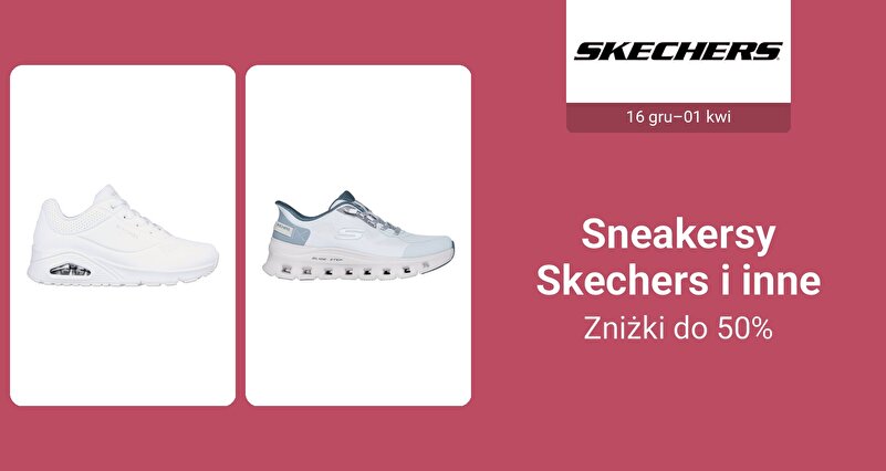 PIM_singlewidget_Skechers Women_Sneakers by Skechers & co_Women