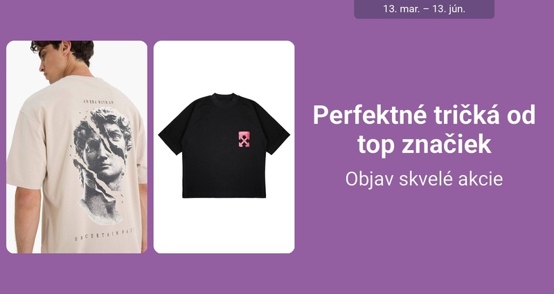 PIM_singlewidget_Tshirts Men Others_total_Men