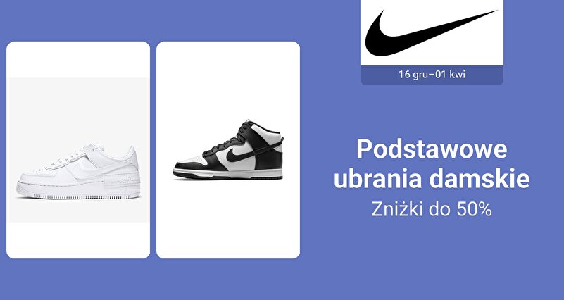 PIM_singlewidget_Nike Women_Womenswear key pieces_Women