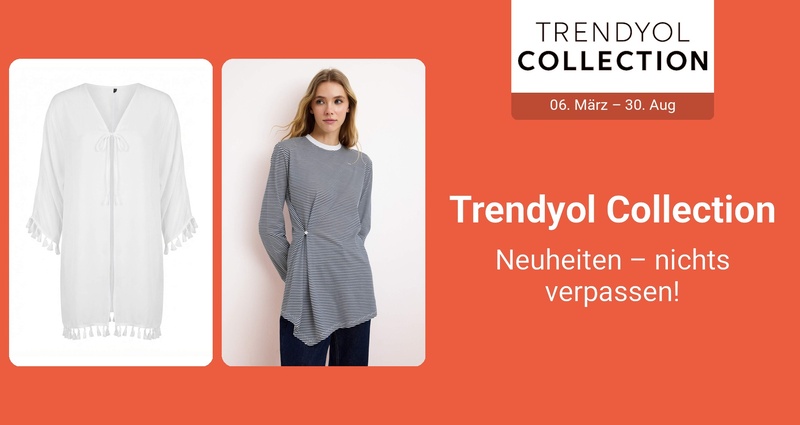 PIM_singlewidget_TrendyolMilla New Arrivals_total_Women