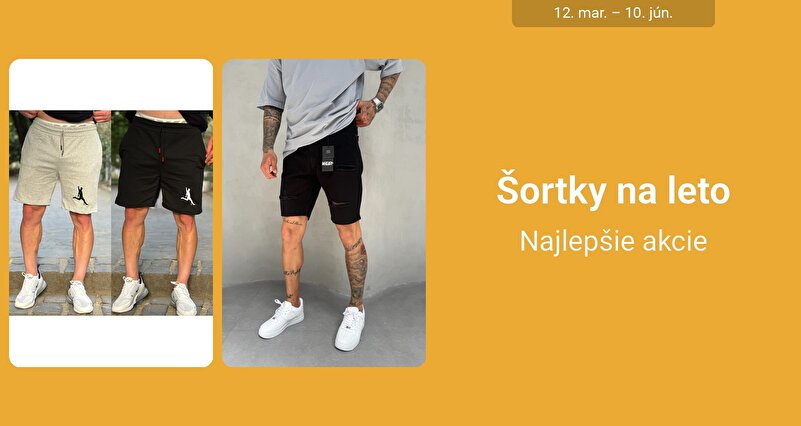 PIM_singlewidget_Shorts men cee others_total_Men