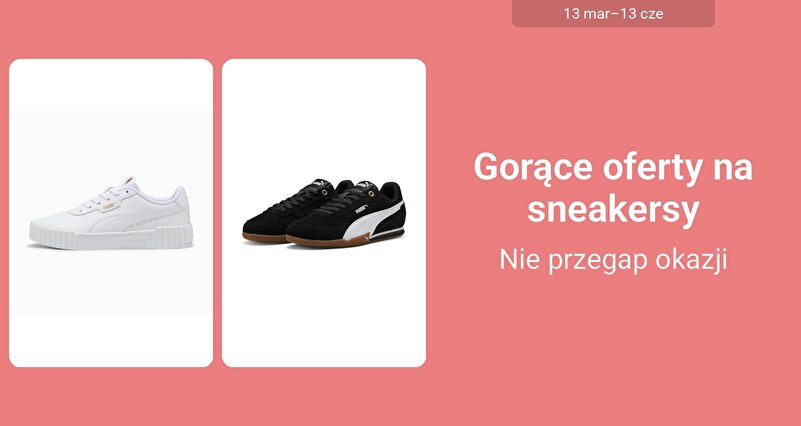 PIM_singlewidget_Sneakers Women Others_total_Women