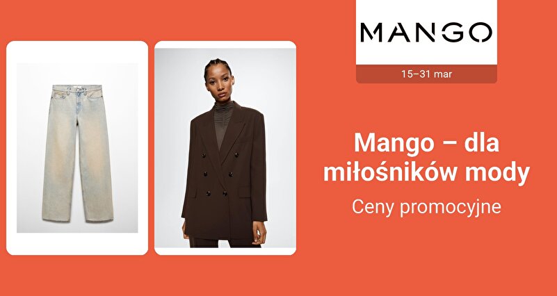 PIM_singlewidget_Mango Women_Mango is for fashion lovers_Women
