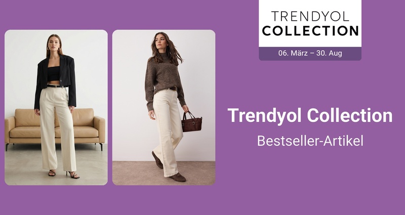 PIM_singlewidget_TrendyolMilla Bestsellers_total_Women