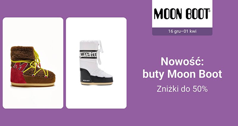 PIM_singlewidget_Moon Boot_Brand new: Moon Boot_Women