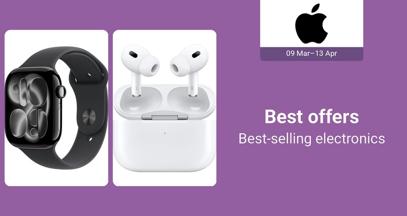 PIM_singlewidget_Apple_total_Electronics