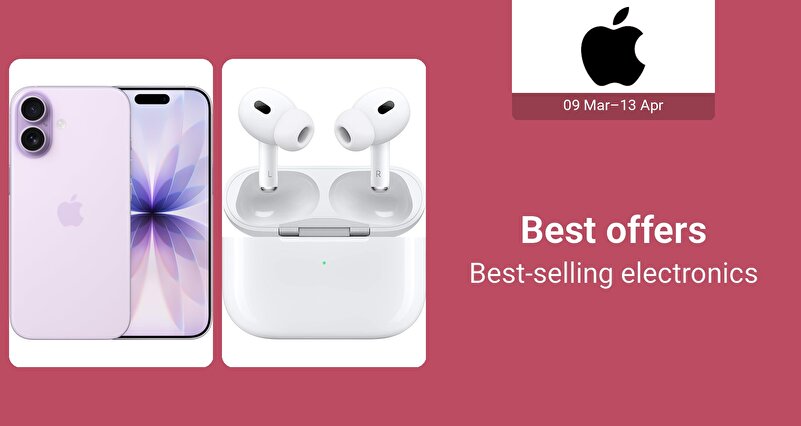 PIM_singlewidget_Apple_total_Electronics