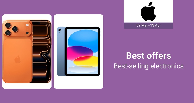 PIM_singlewidget_Apple_total_Electronics