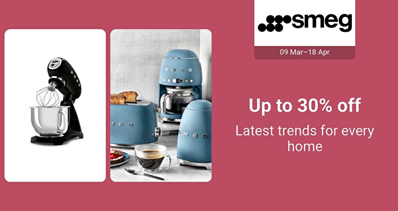 PIM\_singlewidget\_Smeg Regular\_total\_Electronics