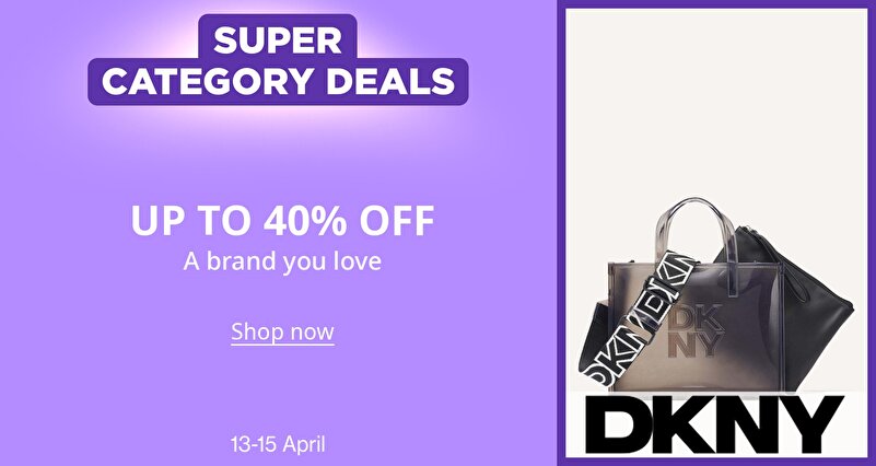 PIM\_singlewidget\_DKNY Event Banner\_total\_Women