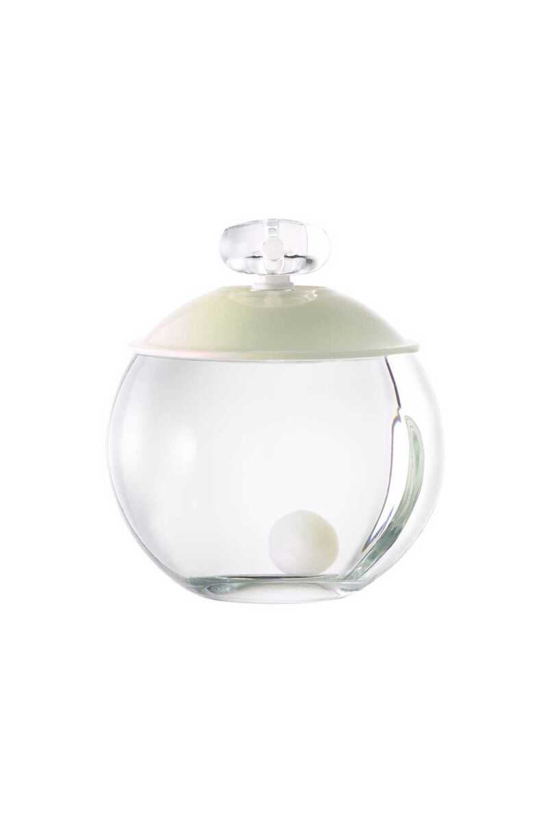 Cacharel Noa EDT 50 ml Kadın Parfüm
