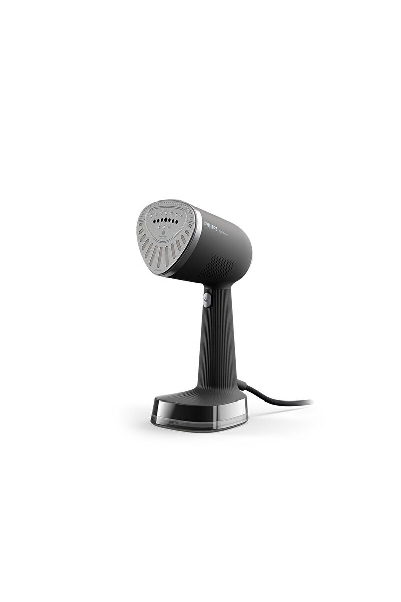 Philips 8000 Serisi Buharlı Düzleştirici STH8040/80