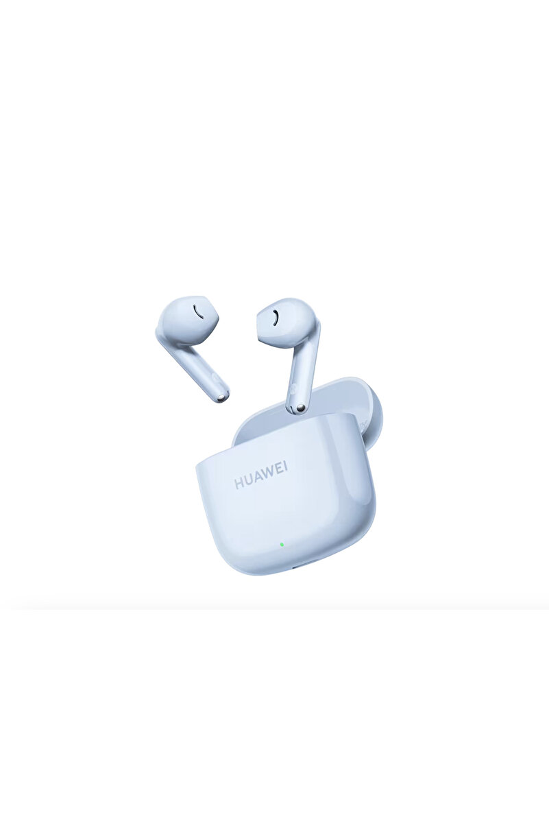 Huawei Freebuds SE 2 Bluetooth Kablosuz Kulak İçi Kulaklık - Mavi
