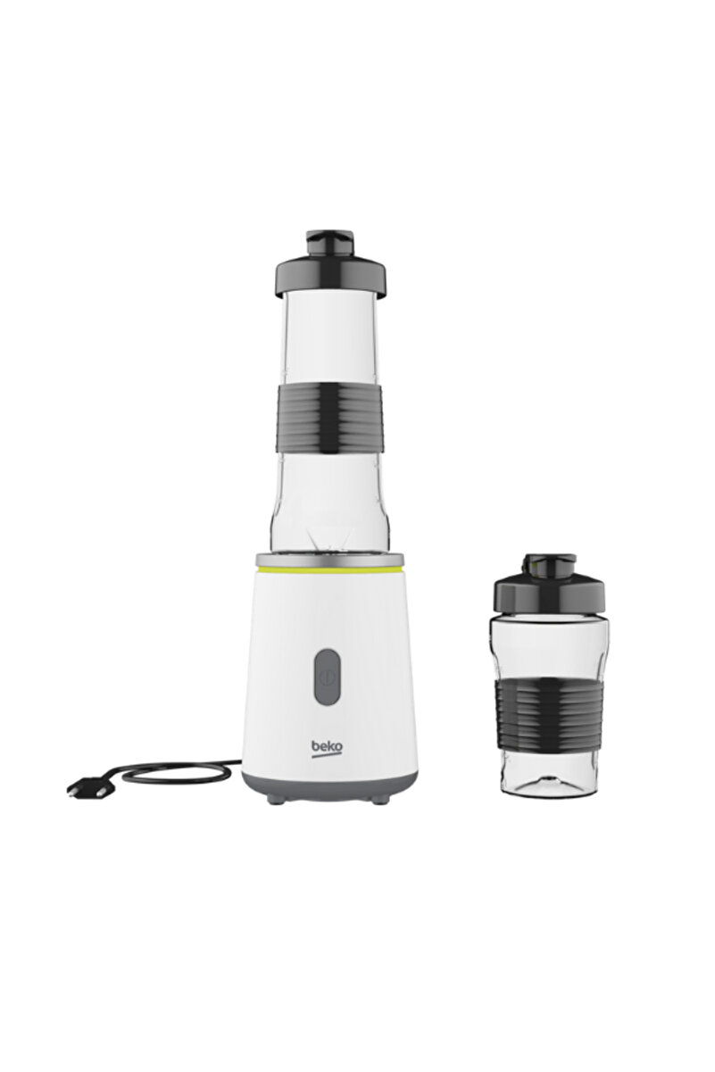 Beko KB 5234 T Vitaminist Blender