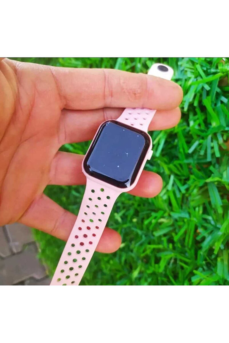 G Sport POLO Su Geçirmez Watch Saat (AKILLI SAAT DEĞİLDİR)