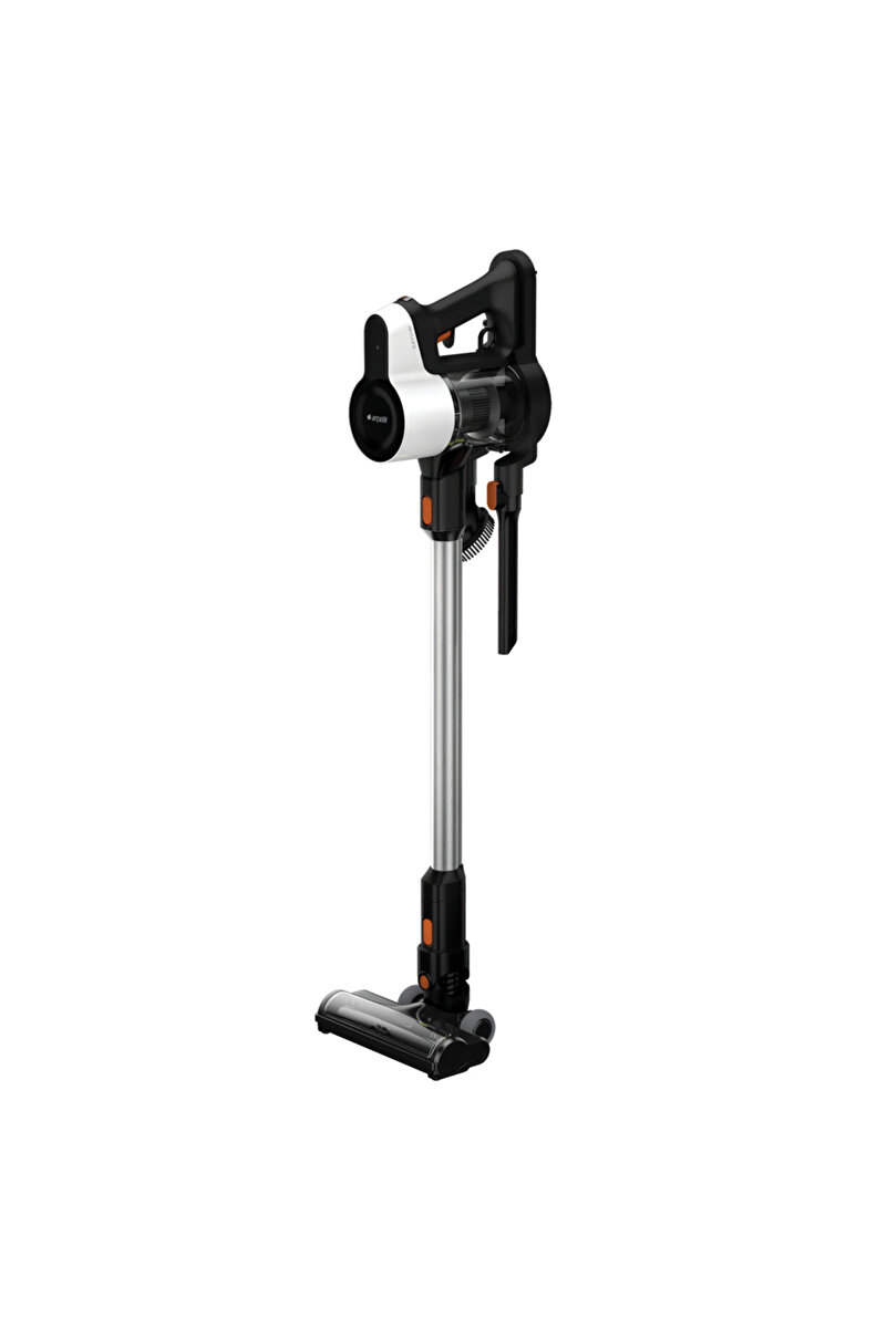 Arçelik SD 3141 21.6 V Dikey Şarjlı Süpürge