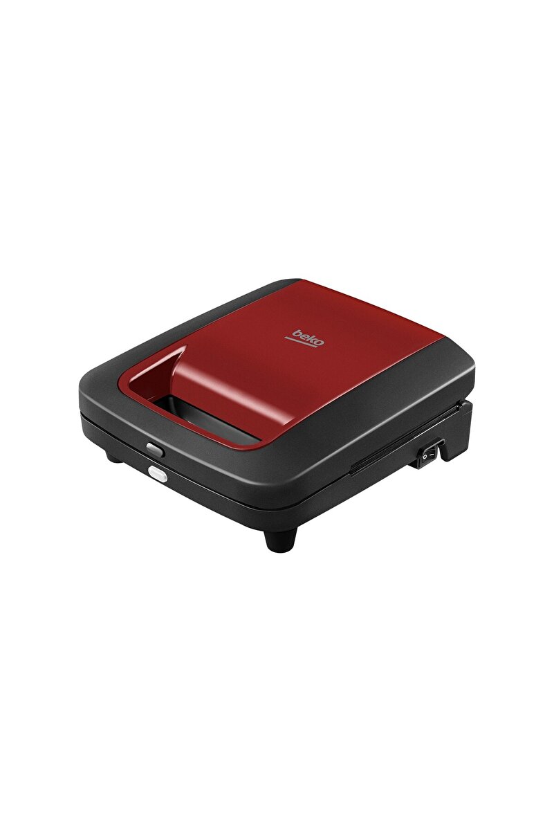 Beko TM 2302 700 W Mini Tost Makinesi