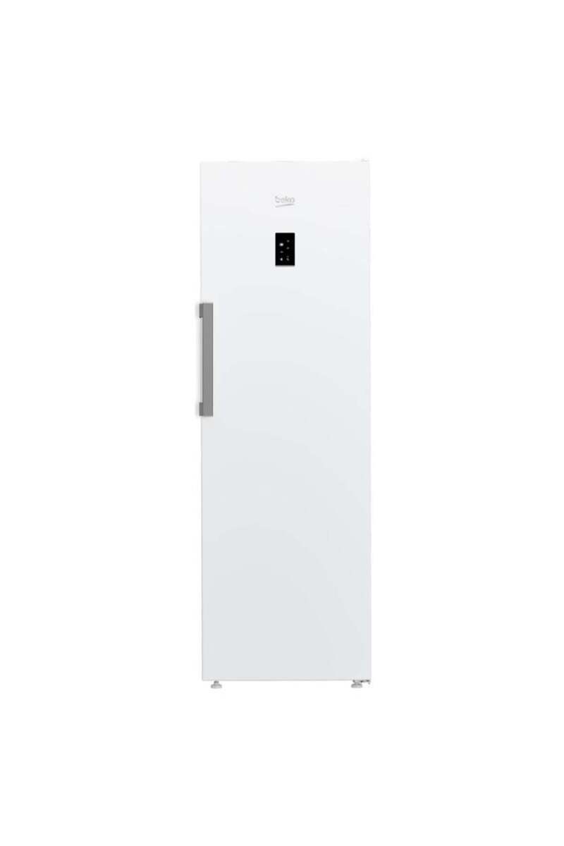 Beko 7681 EB 8 Çekmeceli Derin Dondurucu