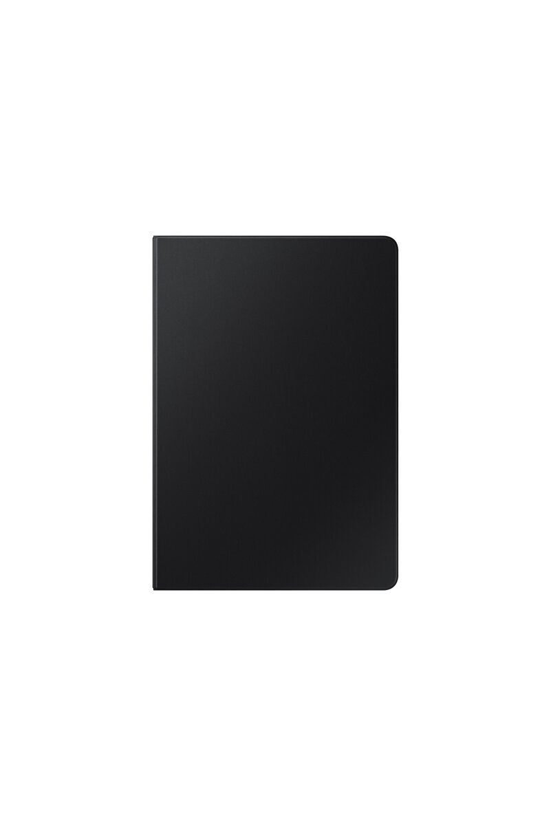 Samsung EF-BT630PBEGTR Galaxy Tab S7 / S8 Kapaklı Kılıf