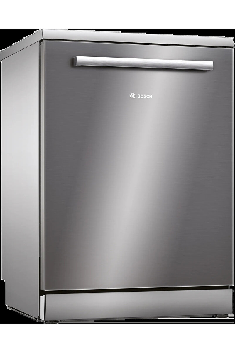 Bosch SMS4HMY62T Serie 6 Solo Bulaşık Makinesi 60 cm